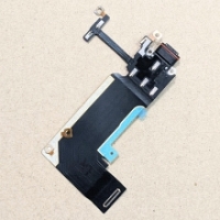 Cụm Chân Sạc Google Pixel 4 Charger Port USB Bo Main Sạc